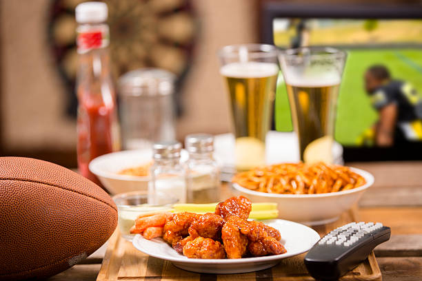 ../img/newsportsbar.jpg