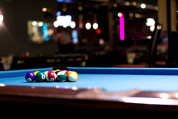 Best Sports Bars in Dallas to Watch NFL Games