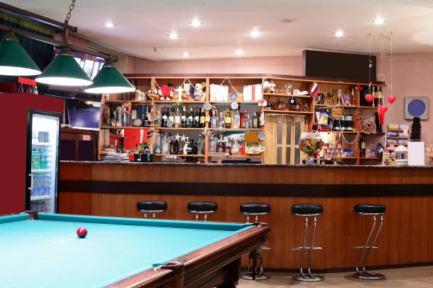 What is the best Dallas bar for watching NFL games?