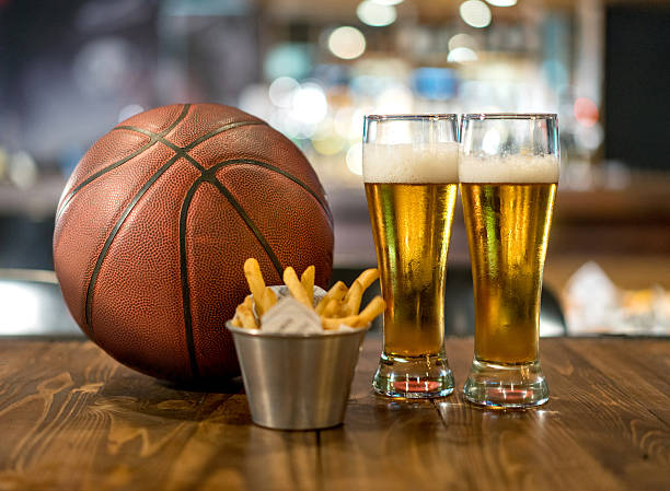 Top Bar Food and Drink Specials for NFL Game Days in Dallas