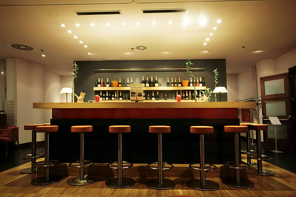 Discover the Ultimate Game-Watching Spot at These Top Dallas Bars
